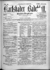 1. karlsbader-badeblatt-1891-08-20-n96_1915