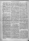 2. karlsbader-badeblatt-1891-08-22-n98_1960