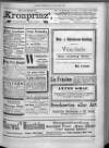 7. karlsbader-badeblatt-1892-05-13-n11_0515