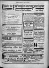 5. karlsbader-badeblatt-1892-05-14-n12_0545