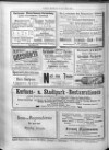 4. karlsbader-badeblatt-1892-06-07-n32_1290