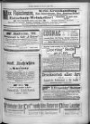 5. karlsbader-badeblatt-1892-06-07-n32_1295