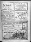 5. karlsbader-badeblatt-1892-06-09-n34_1375