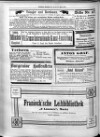 6. karlsbader-badeblatt-1892-06-10-n35_1420