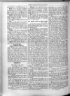 2. karlsbader-badeblatt-1892-07-09-n60_2370