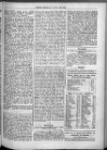 3. karlsbader-badeblatt-1892-07-22-n71_2815