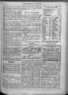 3. karlsbader-badeblatt-1892-08-03-n81_3215