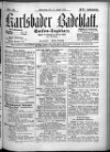 1. karlsbader-badeblatt-1892-08-11-n88_3485