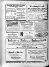 4. karlsbader-badeblatt-1892-08-11-n88_3500