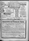 7. karlsbader-badeblatt-1892-08-13-n90_3595