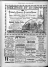 6. karlsbader-badeblatt-1892-09-04-n109_4350