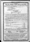 12. karlsbader-badeblatt-1892-09-28-n129_5180