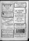 7. karlsbader-badeblatt-1893-05-06-n6_0325