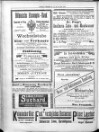 6. karlsbader-badeblatt-1893-05-30-n26_1120