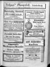 7. karlsbader-badeblatt-1893-05-30-n26_1125