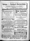 5. karlsbader-badeblatt-1893-06-28-n51_2115