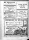 8. karlsbader-badeblatt-1893-07-09-n61_2530