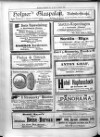 6. karlsbader-badeblatt-1893-08-15-n92_3760