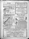 6. karlsbader-badeblatt-1894-02-07-n29_1210