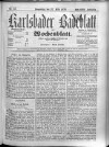 1. karlsbader-badeblatt-1894-03-22-n66_2645