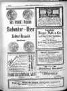 10. karlsbader-badeblatt-1894-03-25-n69_2810