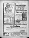 8. karlsbader-badeblatt-1894-03-31-n73_2980