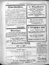 12. karlsbader-badeblatt-1894-04-01-n74_3040