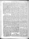 2. karlsbader-badeblatt-1894-04-19-n89_3630