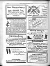 6. karlsbader-badeblatt-1894-04-19-n89_3650