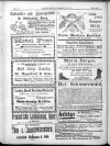 6. karlsbader-badeblatt-1894-05-09-n105_4410