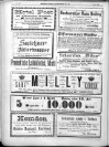 8. karlsbader-badeblatt-1894-06-07-n128_5640