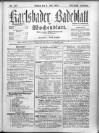 1. karlsbader-badeblatt-1894-06-09-n130_5705