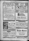 6. karlsbader-badeblatt-1894-07-08-n154_0370