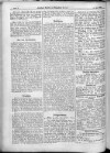 2. karlsbader-badeblatt-1894-07-18-n162_0720