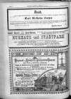 8. karlsbader-badeblatt-1894-08-30-n198_2360