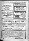 5. karlsbader-badeblatt-1894-08-31-n199_2395