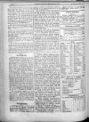 2. karlsbader-badeblatt-1894-09-08-n206_2670