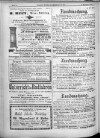 8. karlsbader-badeblatt-1894-09-08-n206_2700