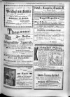 9. karlsbader-badeblatt-1894-09-08-n206_2705