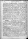 2. karlsbader-badeblatt-1894-09-19-n214_2990