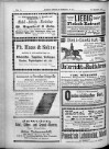 10. karlsbader-badeblatt-1894-09-22-n217_3140