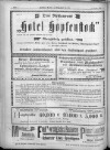 6. karlsbader-badeblatt-1894-10-06-n228_3580