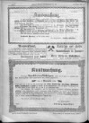 6. karlsbader-badeblatt-1894-10-30-n248_4270