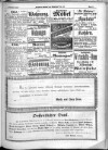 5. karlsbader-badeblatt-1894-11-07-n254_4445