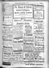 5. karlsbader-badeblatt-1894-11-11-n258_4555