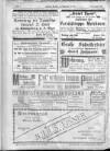 6. karlsbader-badeblatt-1894-12-30-n297_5730