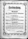 8. karlsbader-badeblatt-1895-01-11-n8_0380