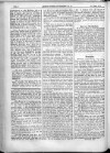 4. karlsbader-badeblatt-1895-01-30-n24_1080