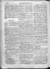 2. karlsbader-badeblatt-1895-02-16-n38_1650