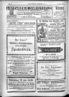 12. karlsbader-badeblatt-1895-02-24-n45_2000